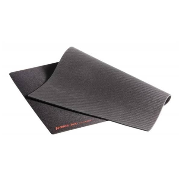 EPICGEAR podloga za miša Hybrid Pad S 1