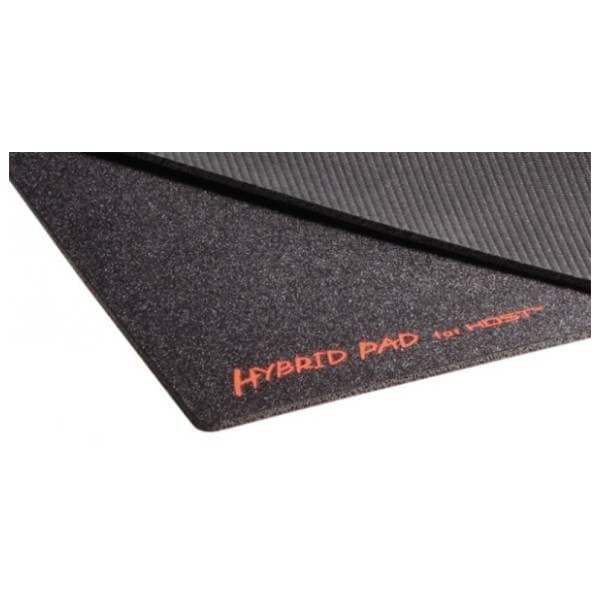 EPICGEAR podloga za miša Hybrid Pad S 2