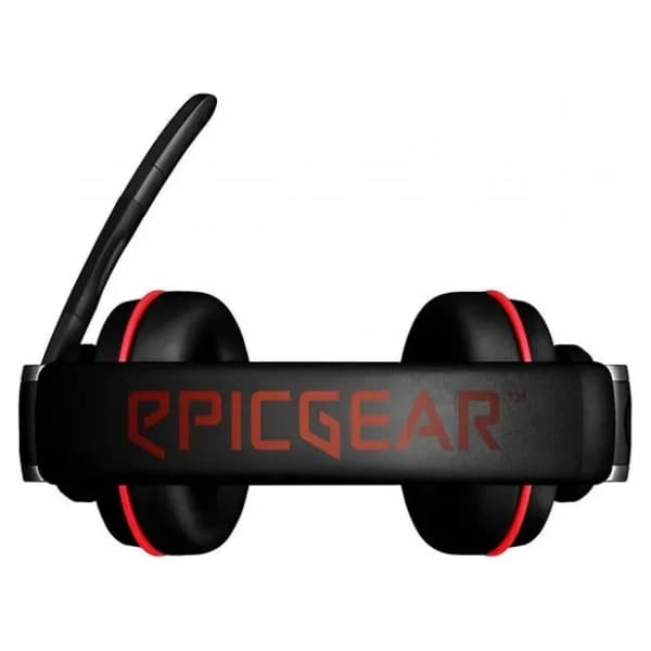 EPICGEAR slušalice Sonorouz SE 7.1 USB 2