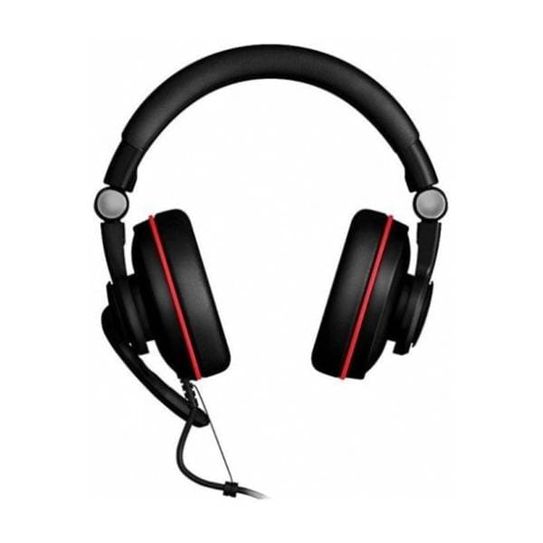 EPICGEAR slušalice Sonorouz SE 7.1 USB crne 1