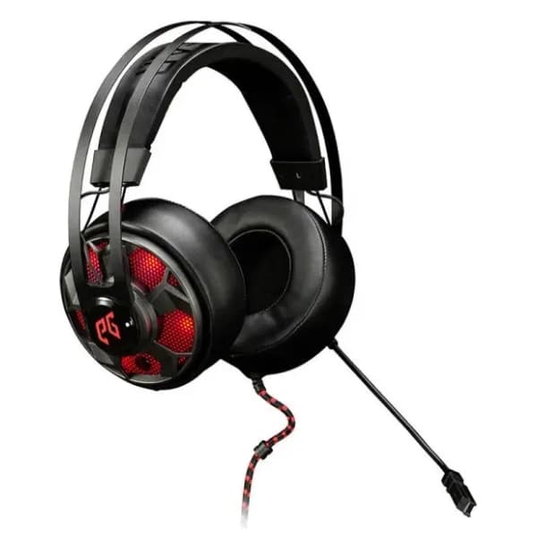 EPICGEAR slušalice Thunderouz USB 0