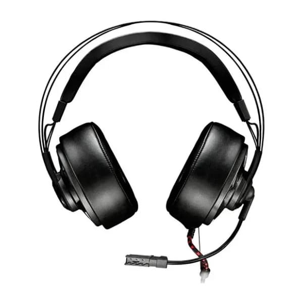 EPICGEAR slušalice Thunderouz USB 1