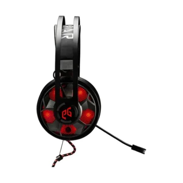 EPICGEAR slušalice Thunderouz USB 2