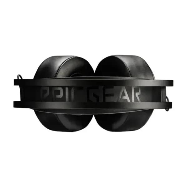 EPICGEAR slušalice Thunderouz USB 4