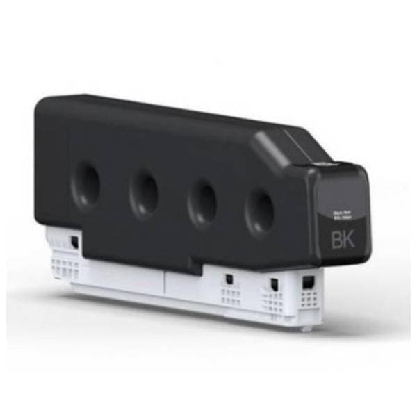 EPSON T08H100 50K crno mastilo 0