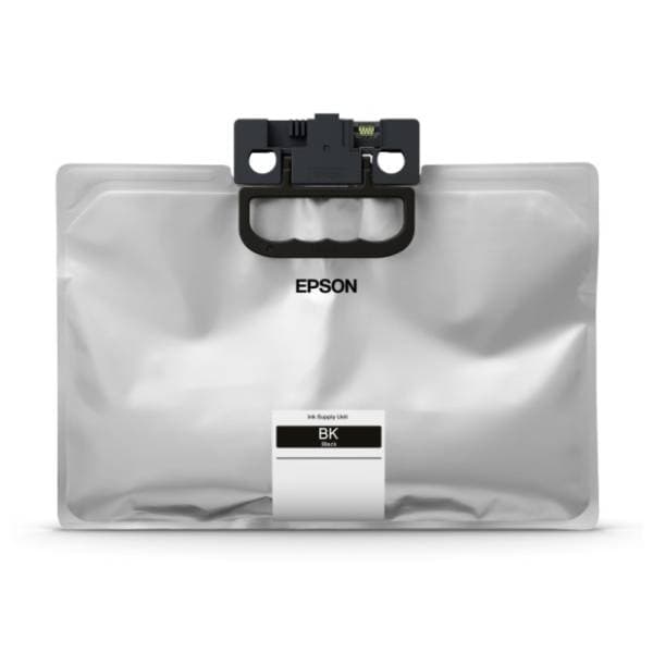 EPSON T12F140 crno RIPS mastilo XXL 0