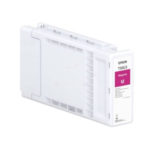 EPSON T50U30N UltraChrome XD3 magenta kertridž 0