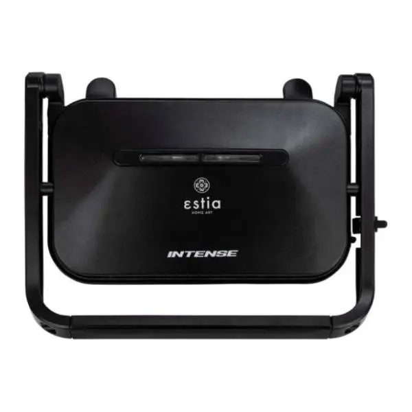 ESTIA grill toster ES06-23645 0