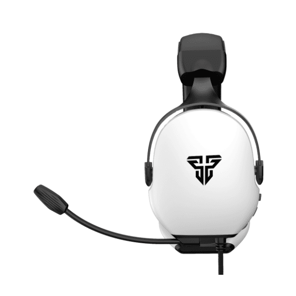 FANTECH slušalice HG30 Carbon 7.1 Space Edition 2