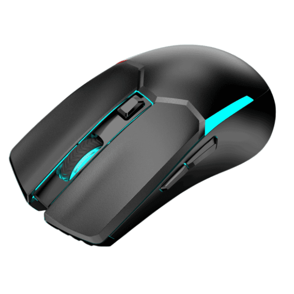 FANTECH bežični miš WGC2 Venom II 3