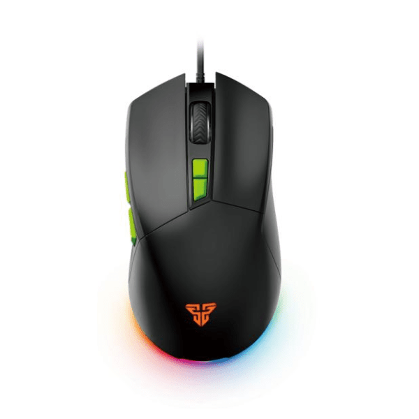 FANTECH miš Phantom II VX6 0