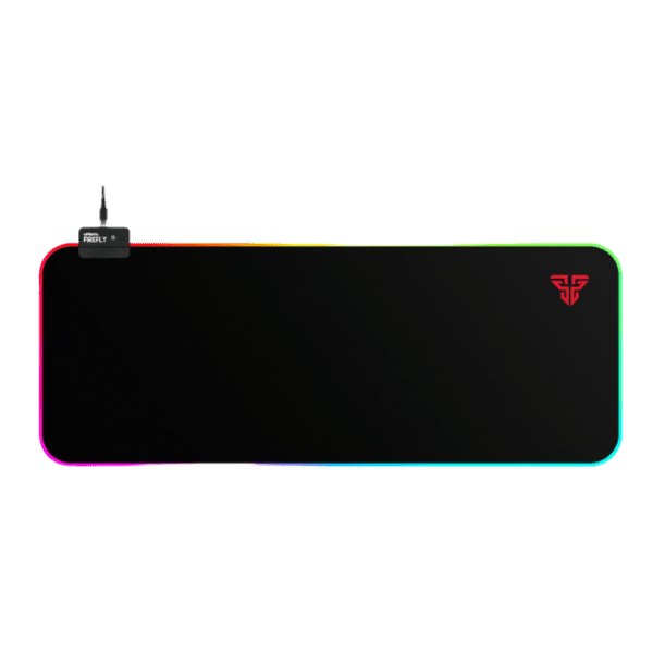FANTECH podloga za miša Firefly MPR800s Space Edition 0