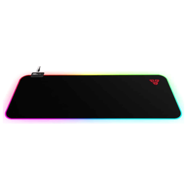 FANTECH podloga za miša Firefly MPR800s Space Edition 1