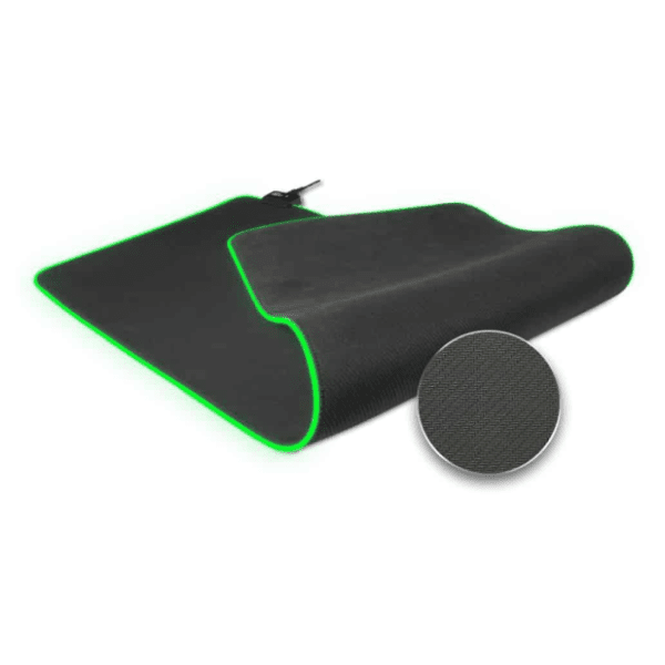 FANTECH podloga za miša Firefly MPR800s Space Edition 2