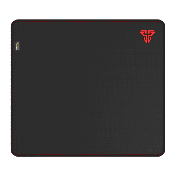 FANTECH podloga za miša MPC450 Zero-G 0
