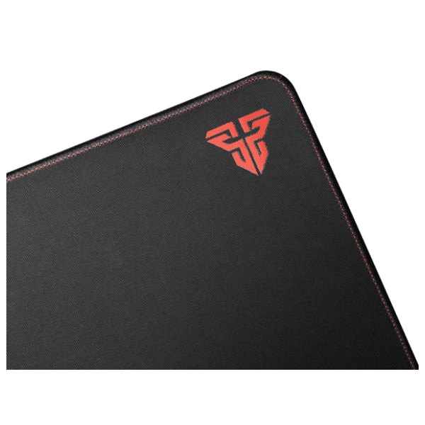 FANTECH podloga za miša MPC450 Zero-G 1