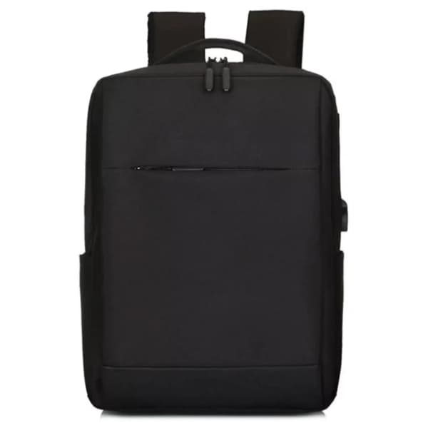 FANTECH ranac za laptop 15.6" crni 0