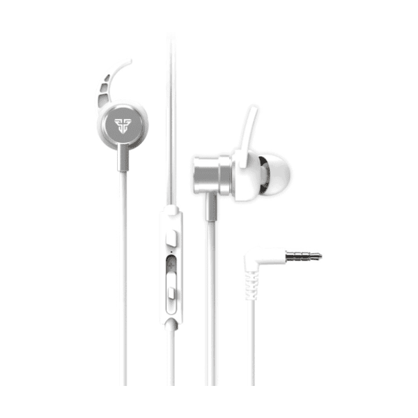FANTECH slušalice EG3 sive 0