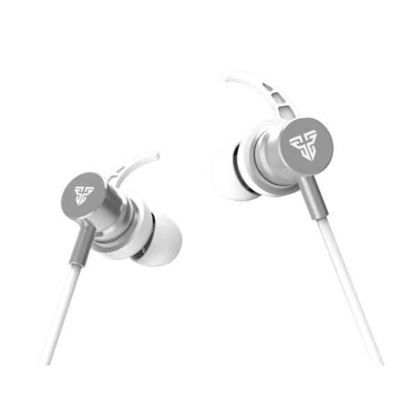 FANTECH slušalice EG3 sive 1