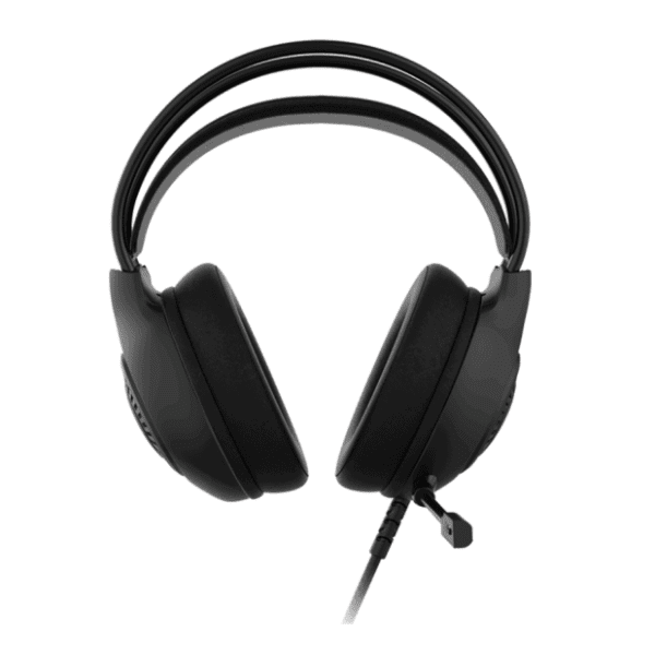 FANTECH slušalice HG25 Orbit 7.1 crne 3