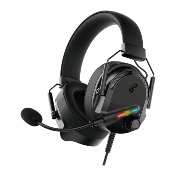 FANTECH slušalice HG26 ALTO Portal 7.1 0