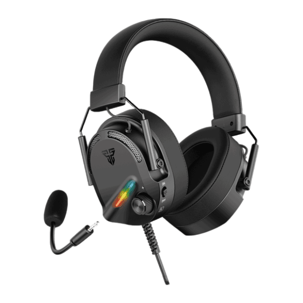 FANTECH slušalice HG26 ALTO Portal 7.1 1