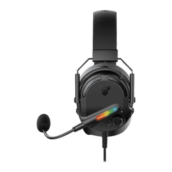 FANTECH slušalice HG26 ALTO Portal 7.1 2