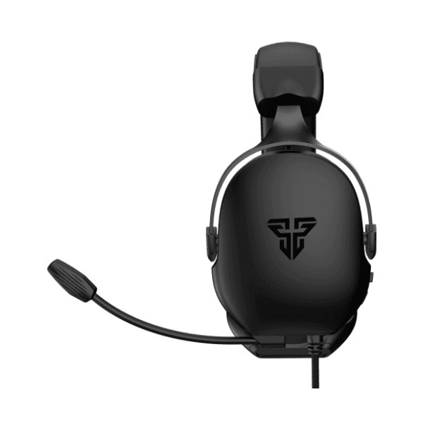 FANTECH slušalice HG30 Carbon 7.1 crne 1