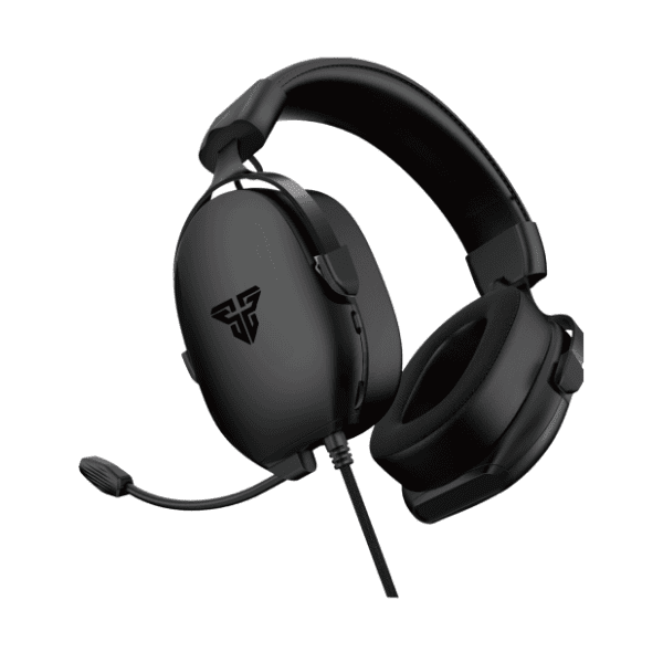 FANTECH slušalice HG30 Carbon 7.1 crne 2