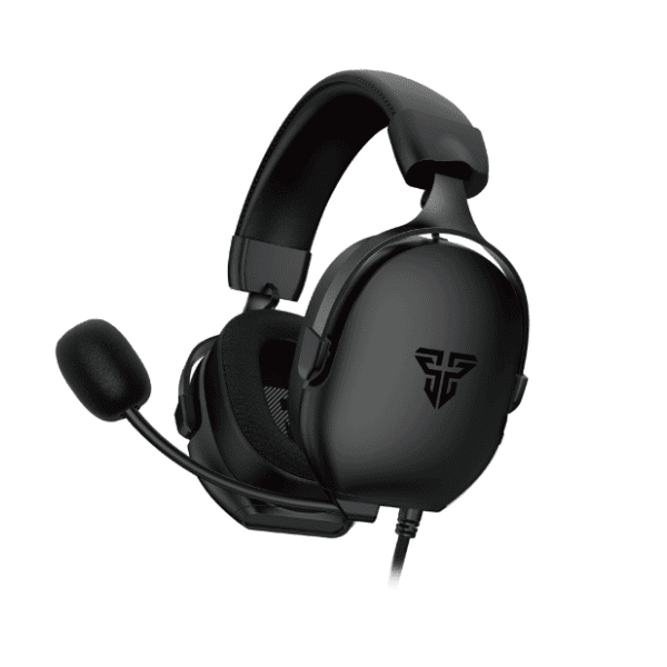 FANTECH slušalice HG30 Carbon 7.1 crne 0