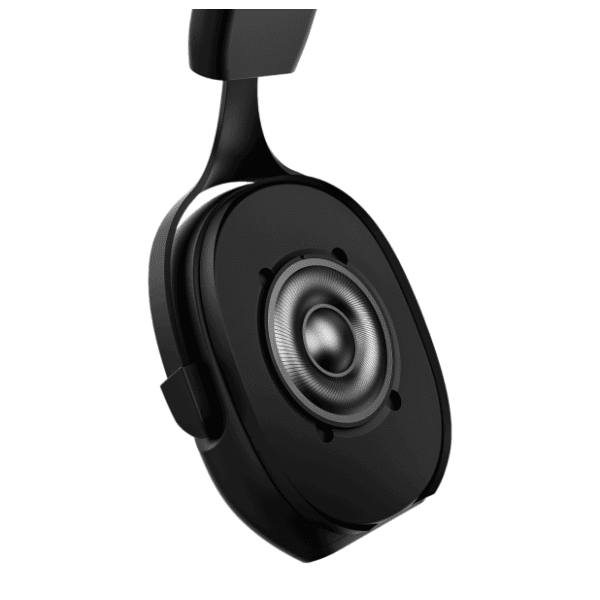 FANTECH slušalice HG30 Carbon 7.1 crne 3