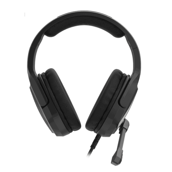 FANTECH slušalice Jade MH84 crne 1
