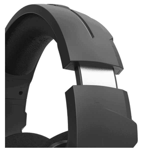 FANTECH slušalice Jade MH84 crne 3