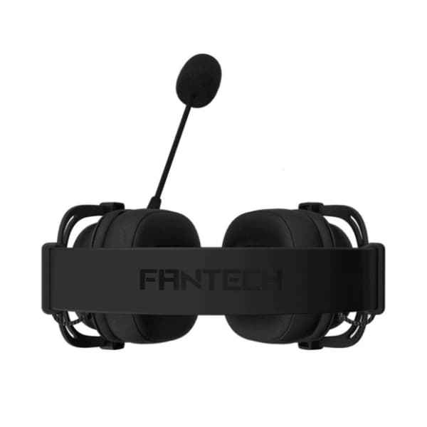 FANTECH slušalice Sonata MH90 3