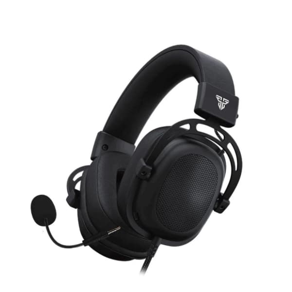 FANTECH slušalice Sonata MH90 1