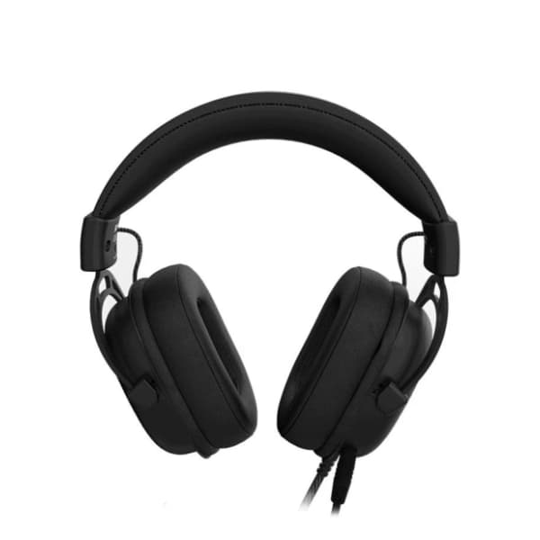 FANTECH slušalice Sonata MH90 2