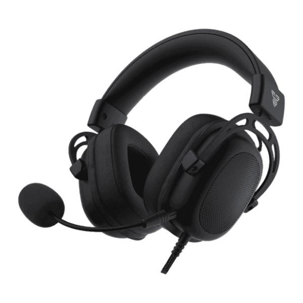 FANTECH slušalice Sonata MH90 0