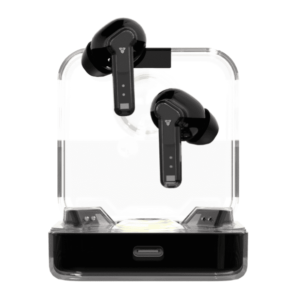 FANTECH slušalice TX-3 Groove Aurora crne 0