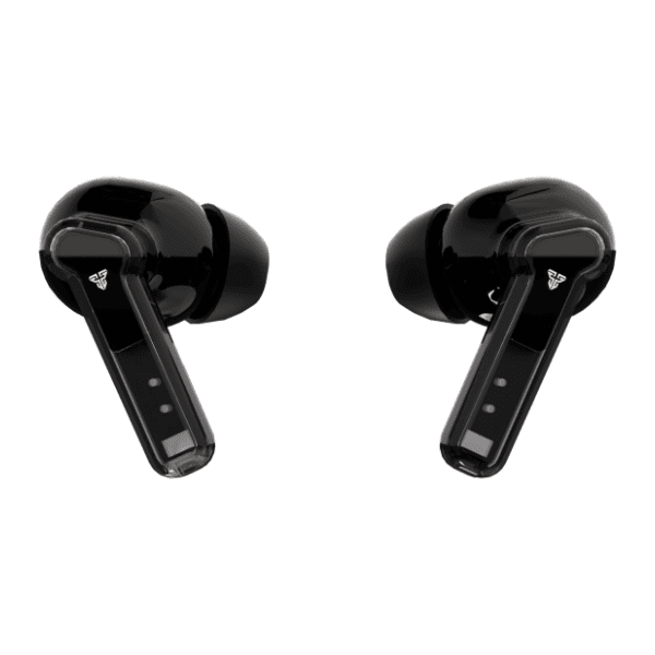 FANTECH slušalice TX-3 Groove Aurora crne 3