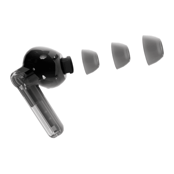 FANTECH slušalice TX-3 Groove Aurora crne 4