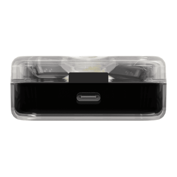 FANTECH slušalice TX-3 Groove Aurora crne 5