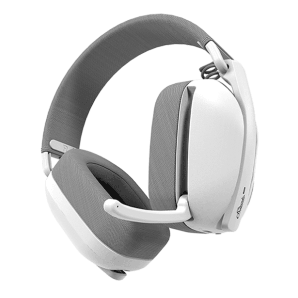 FANTECH slušalice WHG03 PRO Studio bele 0