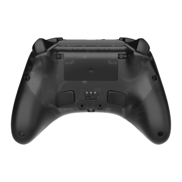 FANTECH WGP15 Eos Pro Epsilon bežični gamepad 4