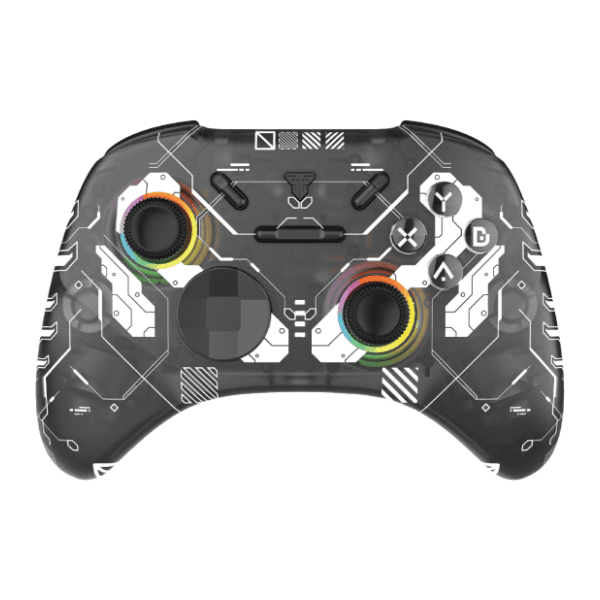 FANTECH WGP15 Eos Pro Epsilon bežični gamepad 0