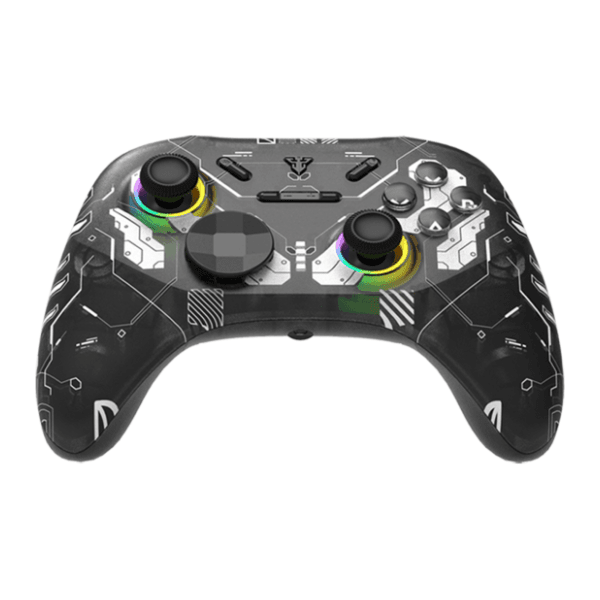 FANTECH WGP15 Eos Pro Epsilon bežični gamepad 1