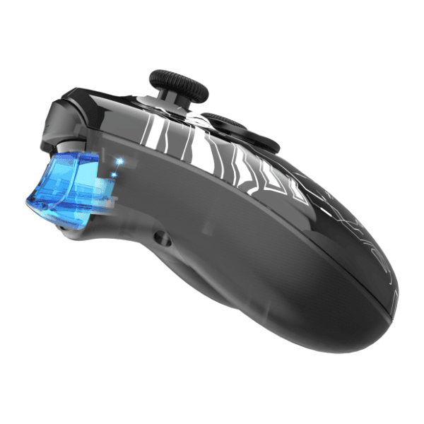FANTECH WGP15 Eos Pro Epsilon bežični gamepad 3