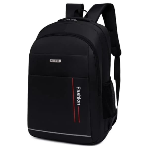 FASHION ranac za laptop EL 15.6" 0