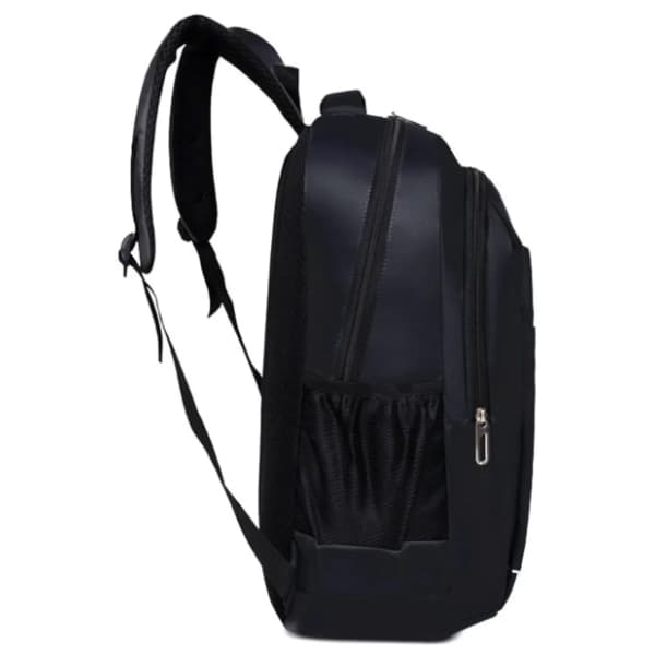 FASHION ranac za laptop EL 15.6" 1