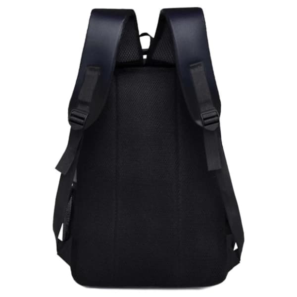 FASHION ranac za laptop EL 15.6" 2