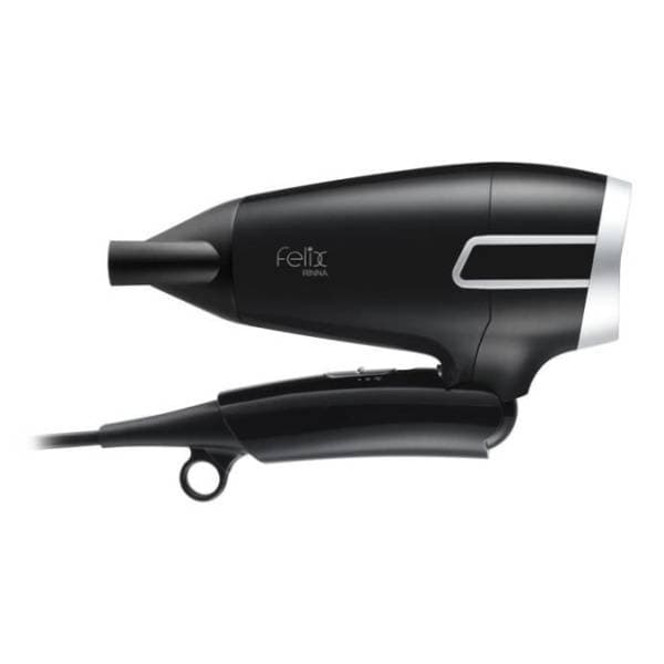 FELIX fen Rinna Mini FL5004-0100 0